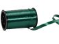Preview: Spyk band poly 0300.0780 7mmx20m grün - Spyk-03000780-7611475007123