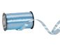 Preview: Spyk band poly 0300.0780 7mmx20m blau - Spyk-03000780-7611475007130