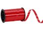 Preview: Spyk band poly 0300.0780 7mmx20m rot - Spyk-03000780-7611475007178