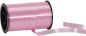 Preview: Spyk band poly 0300.0780 7mmx20m rosa - Spyk-03000780-7611475007192