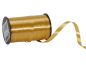 Preview: Spyk band poly 0300.0780 7mmx20m gold - Spyk-03000780-7611475007215