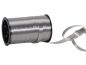 Preview: Spyk band poly 0300.0780 7mmx20m silber - Spyk-03000780-7611475007239