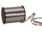 Preview: Spyk band poly 0300.1015 10mmx250m silber - Spyk-03001015-3120615045849