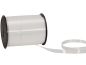 Preview: Spyk band poly 0300.1015 10mmx250m weiss - Spyk-03001015-3120615065847