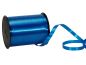 Preview: Spyk band poly 0300.1015 10mmx250m blau - Spyk-03001015-3120615275840