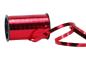 Preview: Spyk band miroir 0339.0780 7mmx20m rot - Spyk-03390780-7611475007000