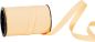 Preview: Spyk band poly 0379.1080 10mmx20m crème - Spyk-03791080-7611475000186