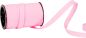 Preview: Spyk band poly 0379.1080 10mmx20m rosa - Spyk-03791080-7611475001312