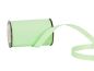 Preview: Spyk band poly 0379.1080 10mmx20m hellgrün - Spyk-03791080-7611475001343