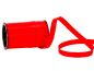 Preview: Spyk band poly 0379.1080 10mmx20m rot - Spyk-03791080-7611475011298