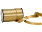 Preview: Spyk band poly 0379.1080 10mmx20m gold - Spyk-03791080-7611475011304