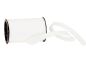 Preview: Spyk band poly 0379.1080 10mmx20m weiss - Spyk-03791080-7611475011328