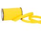 Preview: Spyk band poly 0379.1080 10mmx20m gelb - Spyk-03791080-7611475131378