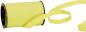 Preview: Spyk band poly 0379.1080 10mmx20m grün - Spyk-03791080-7611475133075