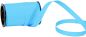 Preview: Spyk band poly 0379.1080 10mmx20m aqua - Spyk-03791080-7611475133082