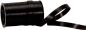 Preview: Spyk band poly 0379.1080 10mmx20m schwarz - Spyk-03791080-7611475143883