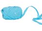 Preview: Spyk band poly 0649.1080 10mmx20m blau - Spyk-06491080-7611475144842