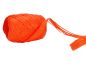 Preview: Spyk band poly 0649.1080 10mmx20m orange - Spyk-06491080-7611475144873