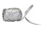Preview: Spyk band poly 0649.1080 10mmx20m silber - Spyk-06491080-7611475145924