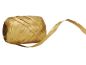 Preview: Spyk band poly 0649.1080 10mmx20m gold - Spyk-06491080-7611475145931