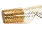 Preview: Spyk band gitter 0650.8555 85mmx5m gold - Spyk-06508555-7611475006959