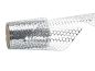 Preview: Spyk band gitter 0650.8555 85mmx5m silber - Spyk-06508555-7611475006966