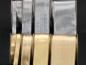 Preview: Spyk band cubino 8mmx6m 0910.0860 gold monte carlo - Spyk-0910.0860-7611475170063-02.jpg