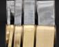 Preview: Spyk band cubino 40mmx3m 0910.4054 gold monte carlo - Spyk-0910.4054-7611475170124-02.jpg
