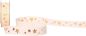 Preview: Spyk band cubino Étoiles 1031.1654 16mmx3m gold - Spyk-10311654-7611475268395