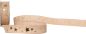Preview: Spyk band cubino Étoiles 1031.1654 16mmx3m gold - Spyk-10311654-7611475268401