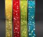 Preview: Spyk band cubino 15mm/4m 1187.1557 multicolor puntillo - Spyk-1187.1557-7611475176706-02.jpg
