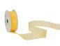 Preview: Spyk band cubino 15mm/4m 1187.1557 multicolor puntillo - Spyk-11871557-7611475176706