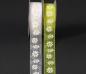 Preview: Spyk band cubino 15mm/4m 1245.1564 weiss/gelb margerite - Spyk-1245.1564-7611475175181-02.jpg
