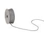 Preview: Spyk band cubino classic 1454.0160 1,5mmx6m silber - Spyk-14540160-7611475161450