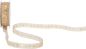 Preview: Spyk band cubino stellare 1596.1064 10mmx4 m schlamm-gold - Spyk-15961064-7611475260047