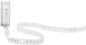 Preview: Spyk band cubino stellare 1596.1064 10mmx4 m weiss-silber - Spyk-15961064-7611475260078