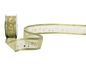 Preview: Spyk band cubino sirius olive 1853.2554 25mm, 3m, cubino-minispule - Spyk-18532554-7611475237476