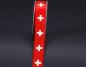 Preview: Spyk band cubino 15mm/4m 2060.1564 rot/weiss helvetica - Spyk-2060.1564-7611475167865-02.jpg
