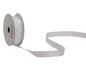Preview: Spyk band cubino taffetas 2070.1057 10mmx5m weiss - Spyk-20701057-7611475169845
