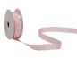 Preview: Spyk band cubino taffetas 2070.1057 10mmx5m rosa - Spyk-20701057-7611475169876