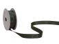 Preview: Spyk band cubino taffetas 2070.1057 10mmx5m grün - Spyk-20701057-7611475169906