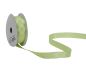 Preview: Spyk band cubino taffetas 2070.1057 10mmx5m grün - Spyk-20701057-7611475169937