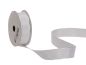 Preview: Spyk band cubino taffetas 2070.1564 15mmx4m weiss - Spyk-20701564-7611475165953