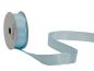Preview: Spyk band cubino taffetas 2070.1564 15mmx4m himmelblau - Spyk-20701564-7611475165960