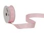 Preview: Spyk band cubino taffetas 2070.1564 15mmx4m rosa - Spyk-20701564-7611475165984
