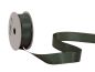 Preview: Spyk band cubino taffetas 2070.1564 15mmx4m grün - Spyk-20701564-7611475166011