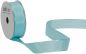 Preview: Spyk band cubino taffetas 2070.1564 15mmx4m mint - Spyk-20701564-7611475166080