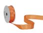 Preview: Spyk band cubino taffetas 2070.1564 15mmx4m orange - Spyk-20701564-7611475166110