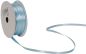 Preview: Spyk satinband cubino 2082.0353 3mmx8m blau - Spyk-20820353-7611475156753
