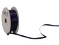 Preview: Spyk satinband cubino 2082.0353 3mmx8m blau - Spyk-20820353-7611475156821
